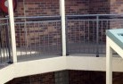 Cardiff Heightsaluminium-railings-168.jpg; ?>